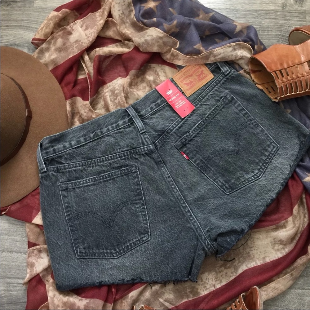 SOLD😍 - Picture 4 of 4